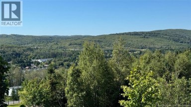 83 Maxime Road Saint-Jacques New Brunswick photo 29