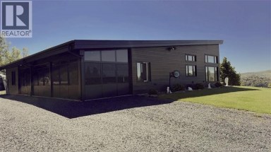 83 Maxime Road Saint-Jacques New Brunswick photo 30