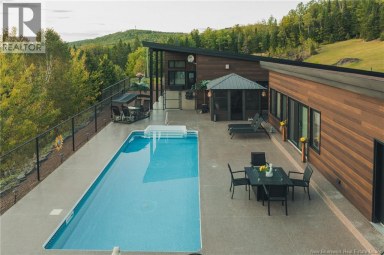 83 Maxime Road Saint-Jacques New Brunswick photo 31