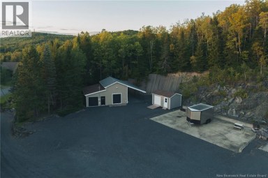 83 Maxime Road Saint-Jacques New Brunswick photo 32