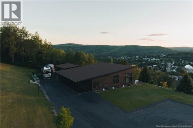83 Maxime Road Saint-Jacques New Brunswick photo 33