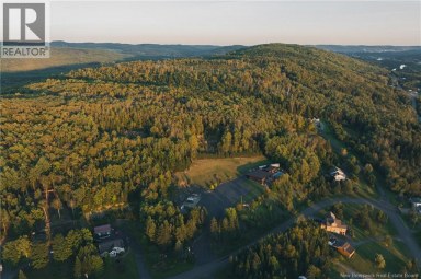 83 Maxime Road Saint-Jacques New Brunswick photo 34