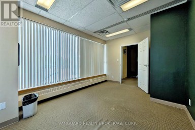 103 - 2227 SOUTH MILL WAY Mississauga (Sheridan) Ontario photo 15