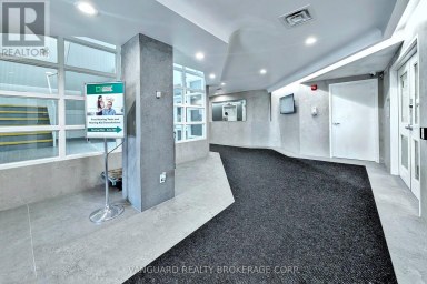 103 - 2227 SOUTH MILL WAY Mississauga (Sheridan) Ontario photo 6