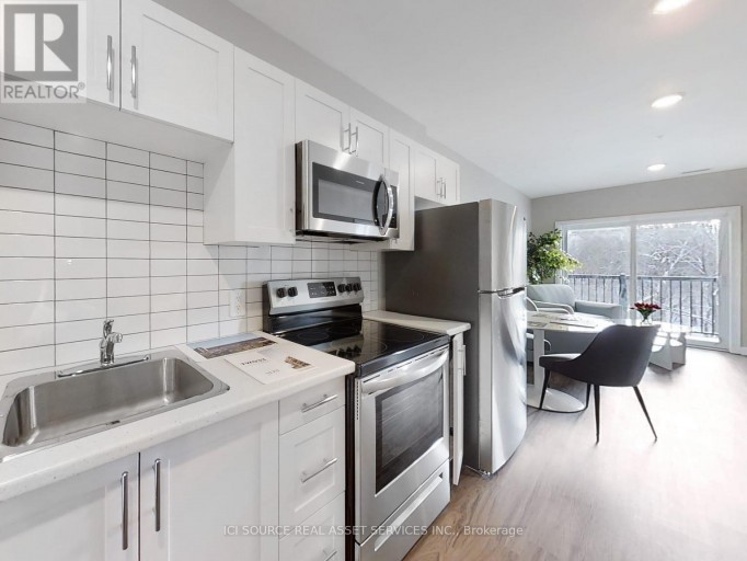 305 - 77 WILLIAM STREET N, Kawartha Lakes (Lindsay), Ontario, K9V4A2