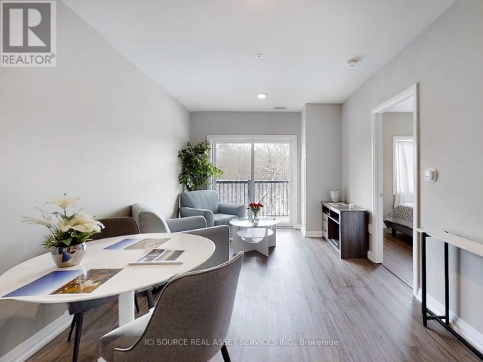 305 - 77 WILLIAM STREET N, Kawartha Lakes (Lindsay), Ontario, K9V4A2