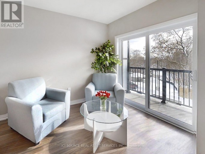 305 - 77 WILLIAM STREET N, Kawartha Lakes (Lindsay), Ontario, K9V4A2