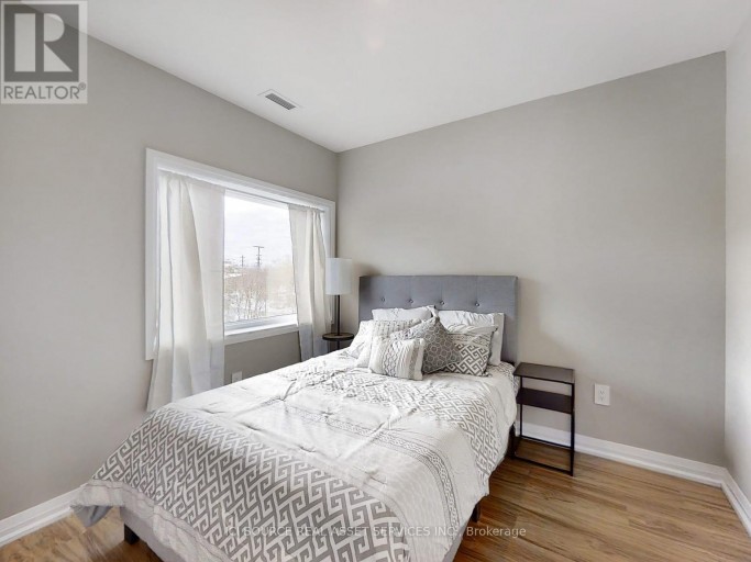 305 - 77 WILLIAM STREET N, Kawartha Lakes (Lindsay), Ontario, K9V4A2