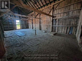 4261 BLOOMINGTON ROAD Whitchurch-Stouffville Ontario photo 3