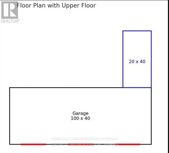 4261 BLOOMINGTON ROAD, Whitchurch-Stouffville, Ontario, L4A3Y6