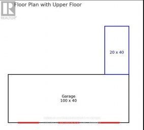 4261 BLOOMINGTON ROAD Whitchurch-Stouffville Ontario photo 4