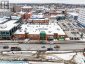 43 & 51 Elm Street, Sudbury, Ontario, P3C1S4 (ID 2126669)