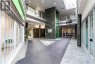 43 & 51 Elm Street, Sudbury, Ontario, P3C1S4 (ID 2126669)
