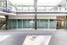 43 & 51 Elm Street, Sudbury, Ontario, P3C1S4 (ID 2126669)