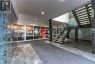 43 & 51 Elm Street, Sudbury, Ontario, P3C1S4 (ID 2126669)