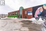 43 & 51 Elm Street, Sudbury, Ontario, P3C1S4 (ID 2126669)