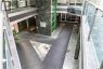 43 & 51 Elm Street, Sudbury, Ontario, P3C1S4 (ID 2126669)