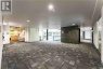 43 & 51 Elm Street, Sudbury, Ontario, P3C1S4 (ID 2126669)