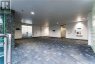 43 & 51 Elm Street, Sudbury, Ontario, P3C1S4 (ID 2126669)