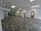 43 & 51 Elm Street, Sudbury, Ontario, P3C1S4 (ID 2126669)