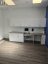 43 & 51 Elm Street, Sudbury, Ontario, P3C1S4 (ID 2126669)