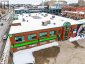 43 & 51 Elm Street, Sudbury, Ontario, P3C1S4 (ID 2126669)