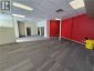 43 & 51 Elm Street, Sudbury, Ontario, P3C1S4 (ID 2126669)