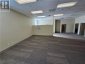 43 & 51 Elm Street, Sudbury, Ontario, P3C1S4 (ID 2126669)