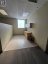 43 & 51 Elm Street, Sudbury, Ontario, P3C1S4 (ID 2126669)