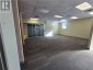 43 & 51 Elm Street, Sudbury, Ontario, P3C1S4 (ID 2126669)