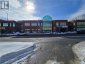43 & 51 Elm Street, Sudbury, Ontario, P3C1S4 (ID 2126669)