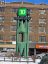 43 & 51 Elm Street, Sudbury, Ontario, P3C1S4 (ID 2126669)