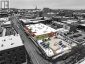 43 & 51 Elm Street, Sudbury, Ontario, P3C1S4 (ID 2126669)