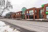 43 & 51 Elm Street, Sudbury, Ontario, P3C1S4 (ID 2126669)