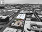 43 & 51 Elm Street, Sudbury, Ontario, P3C1S4 (ID 2126669)