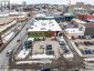 43 & 51 Elm Street, Sudbury, Ontario, P3C1S4 (ID 2126669)