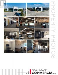 4 - 2360 MEADOWPINE BOULEVARD Mississauga (Meadowvale) Ontario photo 2