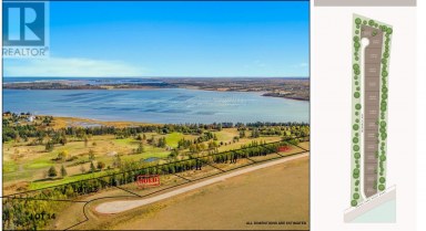 Lot 9 Monarch Way Rustico Prince Edward Island photo 1
