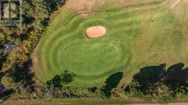 Lot 9 Monarch Way Rustico Prince Edward Island photo 11