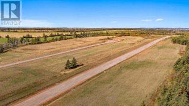 Lot 9 Monarch Way Rustico Prince Edward Island photo 12