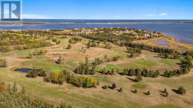 Lot 9 Monarch Way Rustico Prince Edward Island photo 13