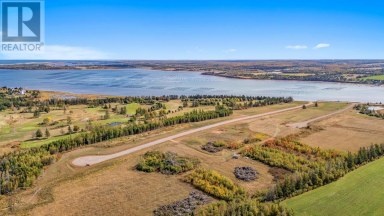 Lot 9 Monarch Way Rustico Prince Edward Island photo 14