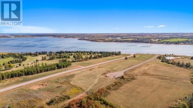 Lot 9 Monarch Way Rustico Prince Edward Island photo 15