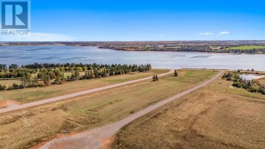 Lot 9 Monarch Way Rustico Prince Edward Island photo 16