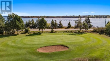 Lot 9 Monarch Way Rustico Prince Edward Island photo 17