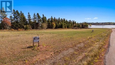 Lot 9 Monarch Way Rustico Prince Edward Island photo 18
