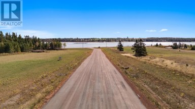 Lot 9 Monarch Way Rustico Prince Edward Island photo 19