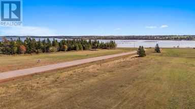 Lot 9 Monarch Way Rustico Prince Edward Island photo 20