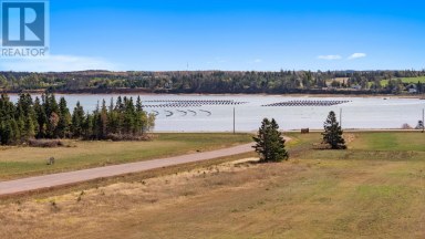 Lot 9 Monarch Way Rustico Prince Edward Island photo 21
