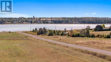 Lot 9 Monarch Way Rustico Prince Edward Island photo 22